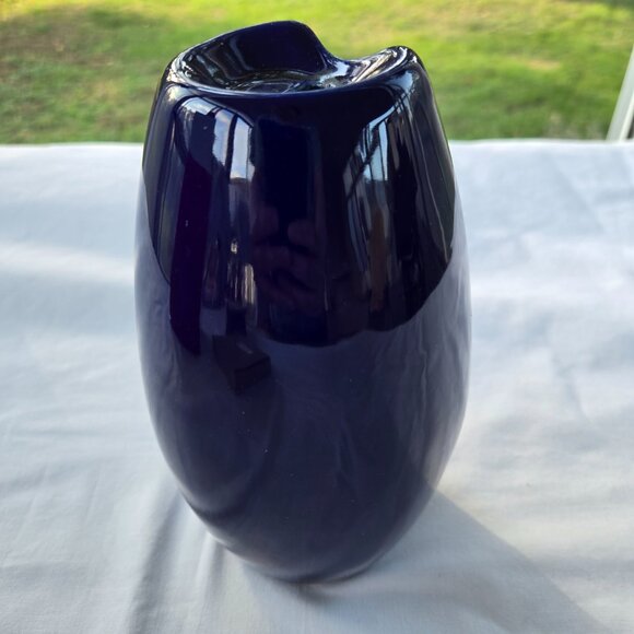 Incense Backflow Cone Holder with Dragon's Blood Backflow Cones - Picture 3 of 11